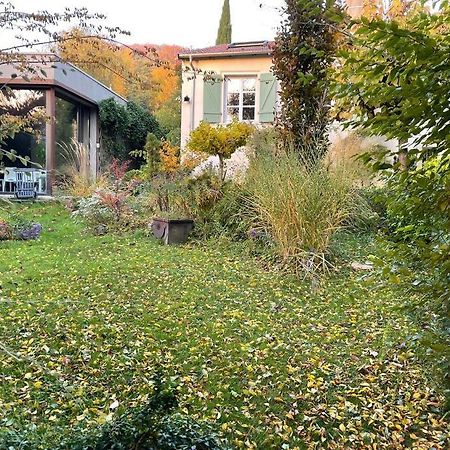 L'Atelier D'Alain Διαμέρισμα Maxéville Εξωτερικό φωτογραφία